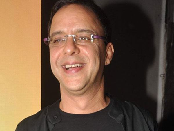 'ये सब बातें क्यों करें, हमारे लिए अभी कुछ और जरूरी है'