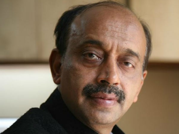 विजय गोयल- मुद्दा ज्यादा गंभीर नहीं