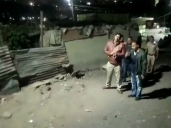 violence violence