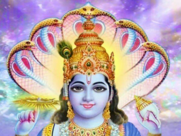 सुहागनों को अखंड सौभाग्यवती बनाता है ये व्रत