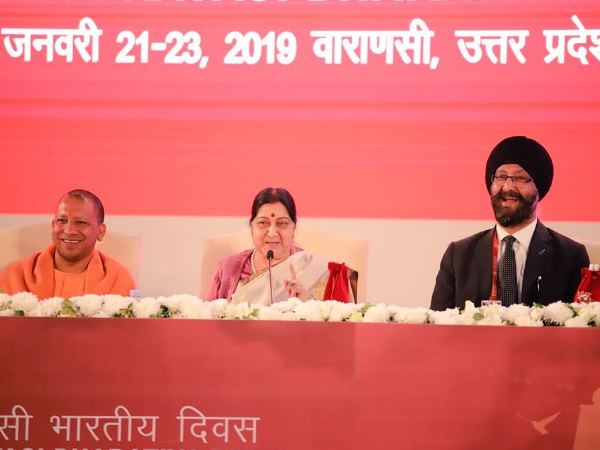 सुरक्षा के रहे पुख्ता इंतजाम
