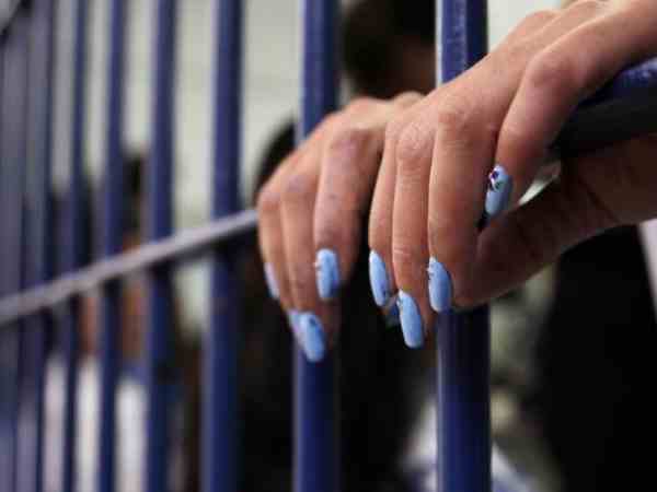 first time women sentenced for 20 years of imprisonment who was accused in gangrape case in pune first time women sentenced for 20 years of imprisonment who was accused in gangrape case in pune