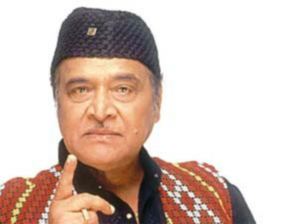 1000 से ज्यादा गाने, कई भाषाओं के जानकार