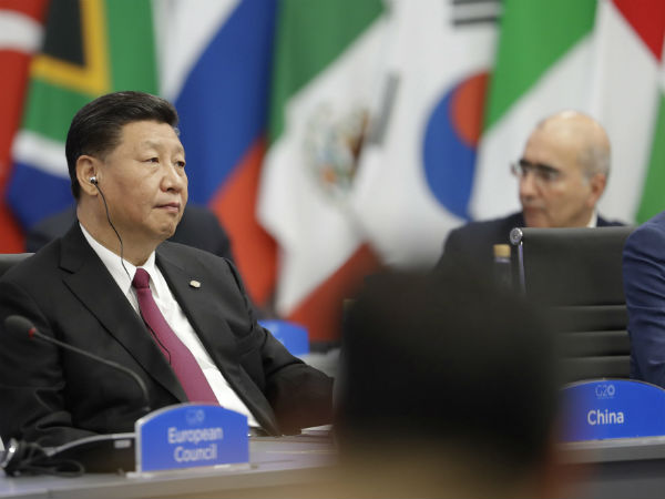 xi-jinping-taiwan xi-jinping-taiwan