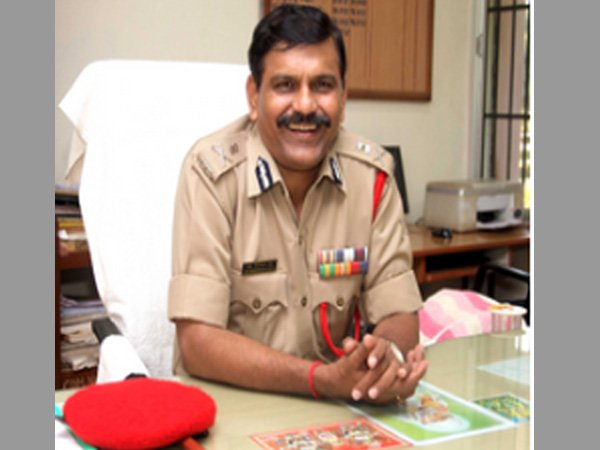 transfer orders issued by cbi ex-Director Alok Verma reversed by Interim Director M Nageshwar Rao transfer orders issued by cbi ex-Director Alok Verma reversed by Interim Director M Nageshwar Rao