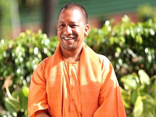 yogi yogi