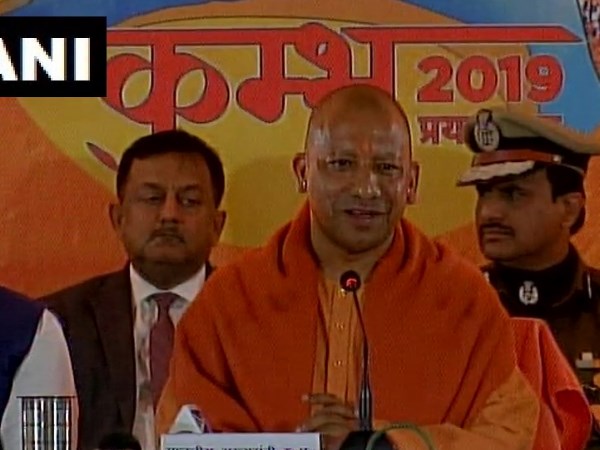 बुंदेलखंड एक्सप्रेस-वे के लिए 8000 करोड़ रुपए का आवंटन