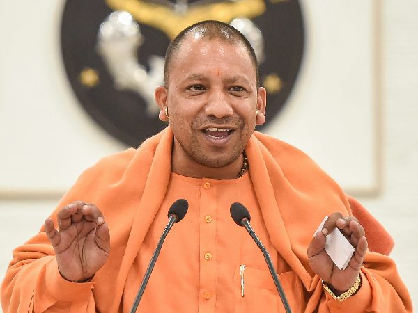 कहीं नाराज़ न हो जाएं साधु-संत!