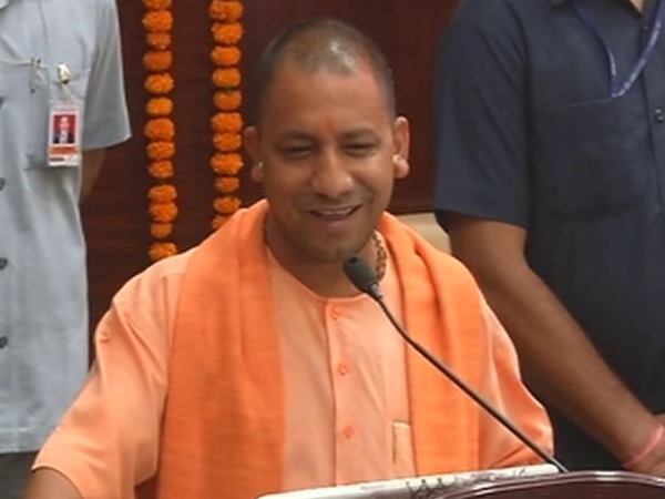 'हमारे पास गठबंधन है, भाजपा के पास सीबीआई'