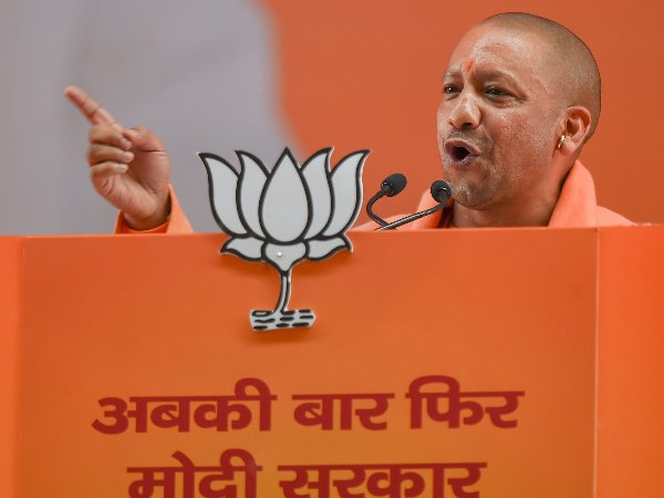निराश्रितों को मिलेगा क्या?