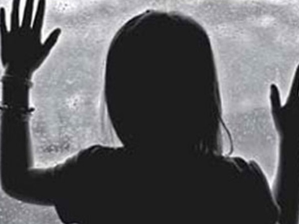 fed up with eve teasers minor girl took extreme step fed up with eve teasers minor girl took extreme step