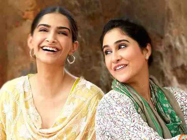 EK ladki ko dekha to aisa lga film and Homosexuality society EK ladki ko dekha to aisa lga film and Homosexuality society