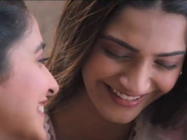 EK ladki ko dekha to aisa lga film and Homosexuality society EK ladki ko dekha to aisa lga film and Homosexuality society
