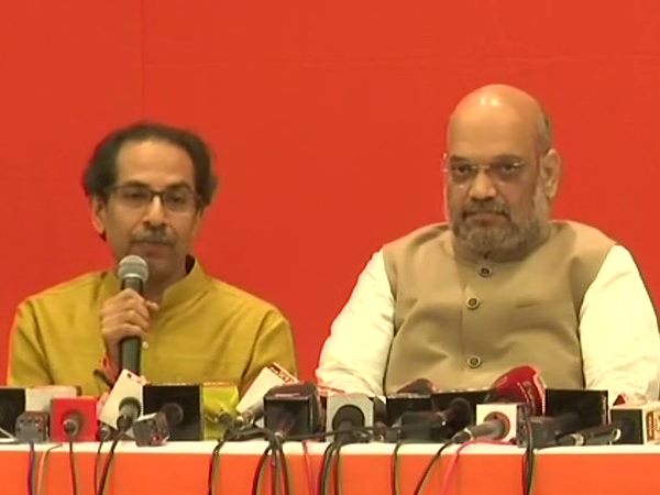 विधानसभा में बराबर सीटों पर लड़ेंगे