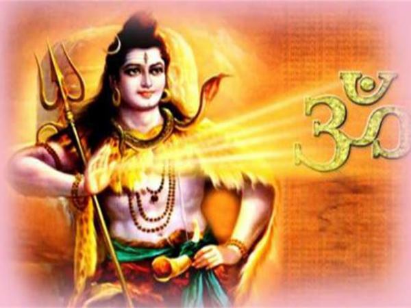 कब और क्यों की जाती है मृत संजीवनी पूजा