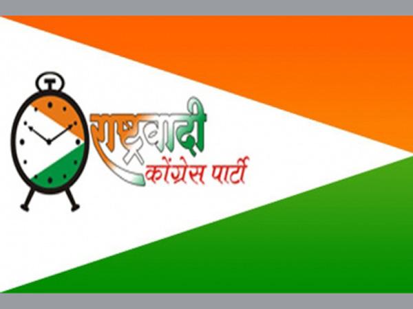 बुधवार को एनसीपी की मीटिंग में लगी मुहर