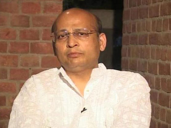 कांग्रेस ने खड़ा किया सवाल