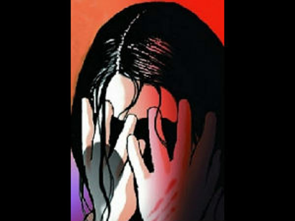 7 साल की मासूम बच्ची की बेरहमी से हत्या