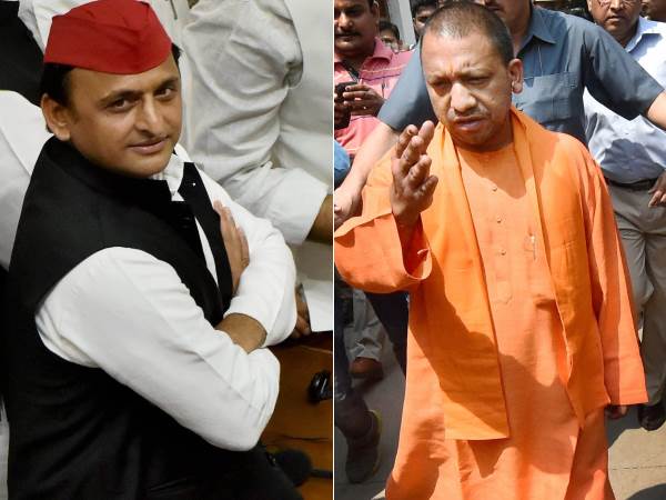 ममता-योगी के फैसलों से फायदा तो विपक्ष को ही होगा