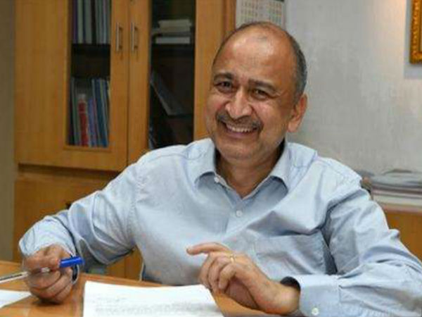 Air India Chief Pradeep Singh Kharola has been appointed as Civil Aviation secretary. Sailesh, Secretary Dept of Official Language has been appointed as Secretary Ministry of Minority Affairs; he will continue to hold post of Secy Dept of Official Language on addnl charge basis. Air India Chief Pradeep Singh Kharola has been appointed as Civil Aviation secretary. Sailesh, Secretary Dept of Official Language has been appointed as Secretary Ministry of Minority Affairs; he will continue to hold post of Secy Dept of Official Language on addnl charge basis.
