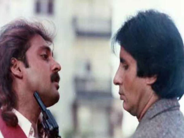 The body of noted yesteryear Bollywood actor, Mahesh Anand, 57, was found in his Andheri flat in Mumbai on Saturday morning. The body of noted yesteryear Bollywood actor, Mahesh Anand, 57, was found in his Andheri flat in Mumbai on Saturday morning.