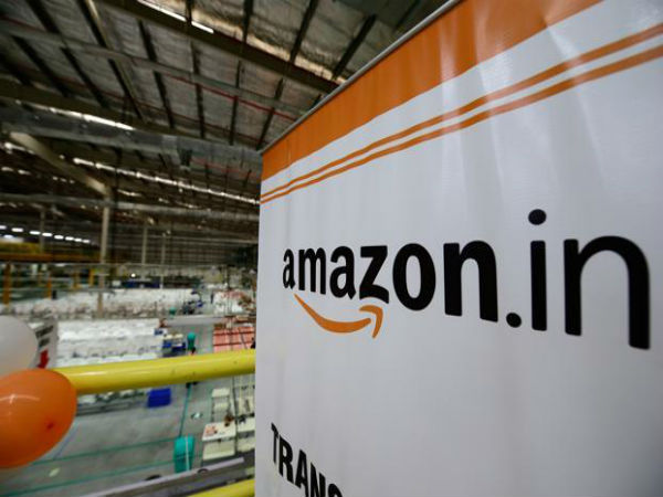Amazon से गायब हुए ये प्रोडक्टस, कस्टमर्स पर पड़ेगा प्रभाव Amazon से गायब हुए ये प्रोडक्टस, कस्टमर्स पर पड़ेगा प्रभाव