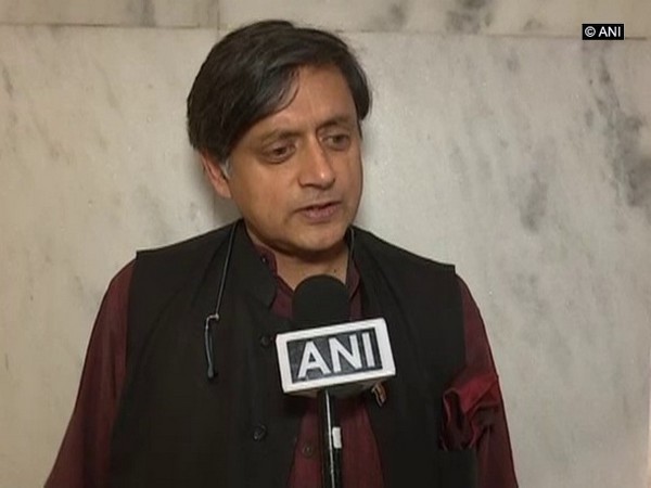 देश के विकास के लिए अल्पसंख्यकों पर अत्याचार रुकना जरूरी देश के विकास के लिए अल्पसंख्यकों पर अत्याचार रुकना जरूरी