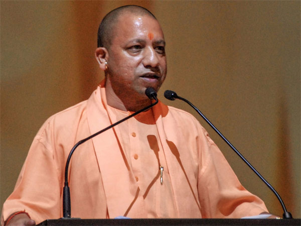 राम मंदिर के बारे में किसी कोई भ्रम नहीं होना चाहिए: योगी राम मंदिर के बारे में किसी कोई भ्रम नहीं होना चाहिए: योगी