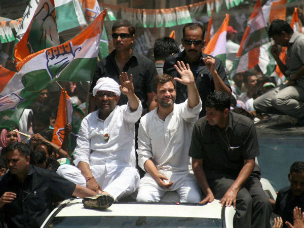 तमाम कंपनियों से करार