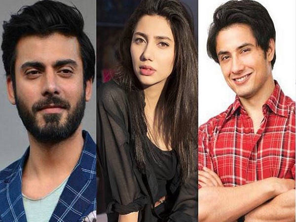 AICWA writes to pm modi demanding complete shut down on issuing any Visa to Pakistani actors AICWA writes to pm modi demanding complete shut down on issuing any Visa to Pakistani actors