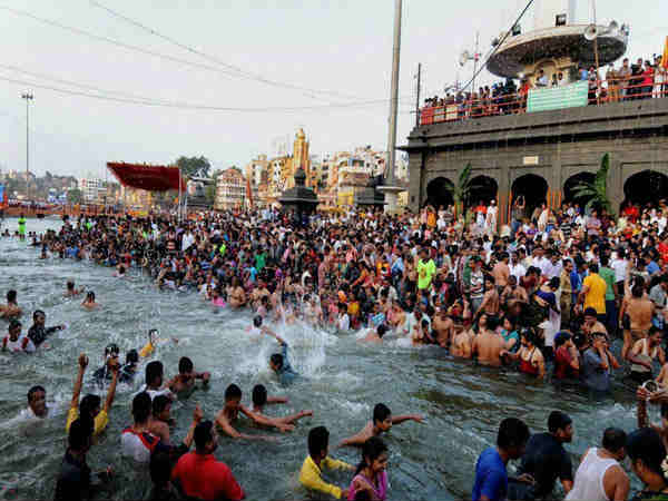 बसंत पंचमी के लिए शुरू होगीं स्पेशल ट्रेनें