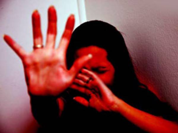 Woman Alleges Rape by AAP MLA Mohinder Goyal, Case Registered Woman Alleges Rape by AAP MLA Mohinder Goyal, Case Registered