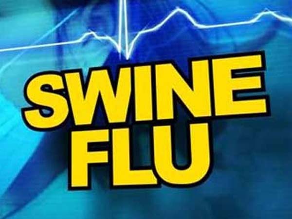a daroga died due to swine flu a daroga died due to swine flu