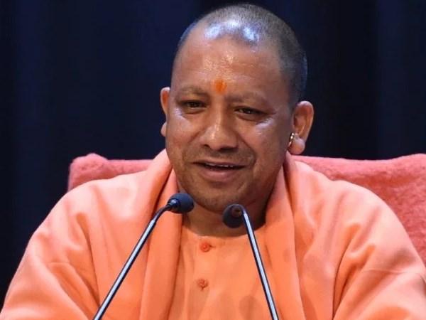 प्रांतीय रक्षक दल के जवानों के लिए भी किया गया बड़ा ऐलान