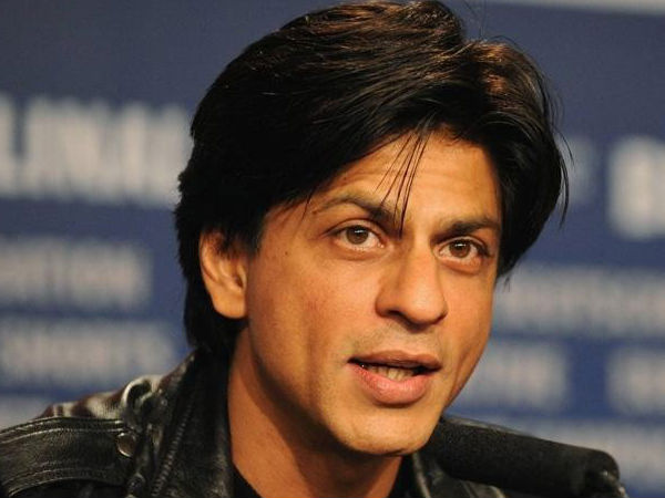 डॉन 3 की शूटिंग जल्द शुरू करेंगे शाहरुख