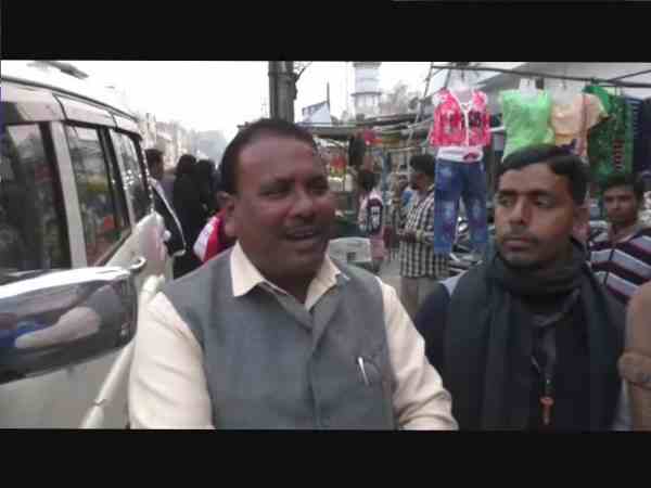 bsp leaders expelled from the party in mau bsp leaders expelled from the party in mau
