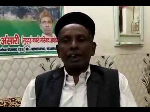 पाकिस्तान पर कार्रवाई थी जरूरी