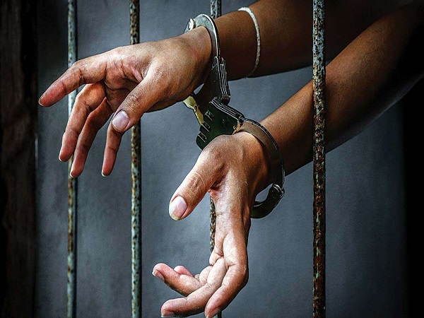 निहाल विहार केस में हैरान करने वाला खुलासा