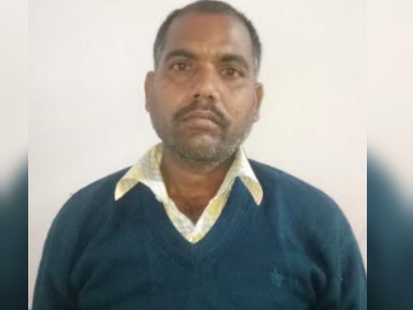 man killed his wife over illicit relationship in shahjahanpur man killed his wife over illicit relationship in shahjahanpur