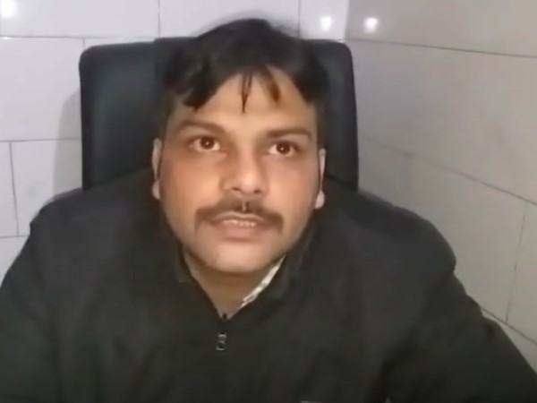 पोस्टमॉर्टम रिपोर्ट का इंतजार