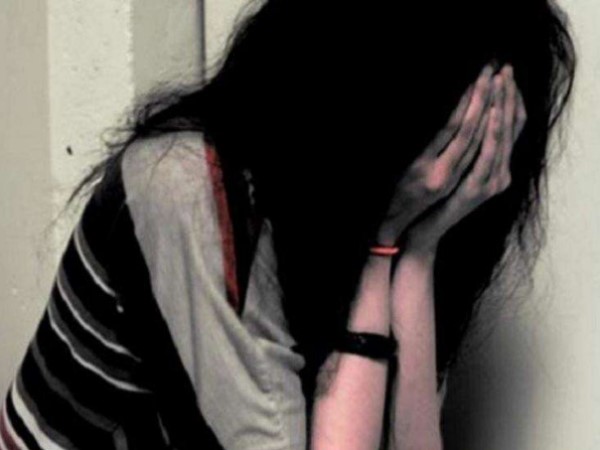 छात्र संघ चुनाव के दौरान हुई दोस्ती