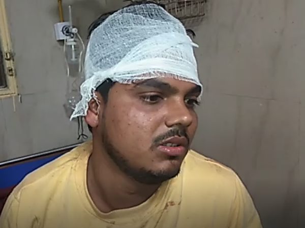 क्या है पूरा मामला