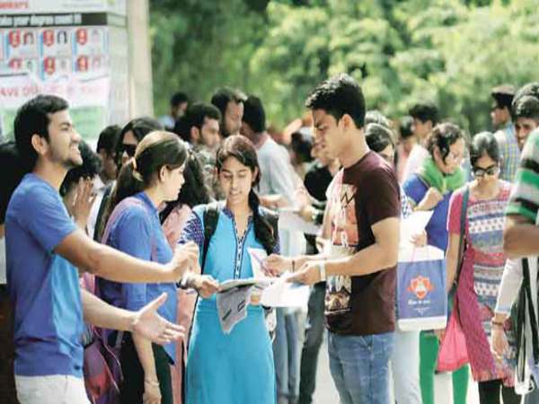 up amin recruitment 2019 will starts soon up amin recruitment 2019 will starts soon