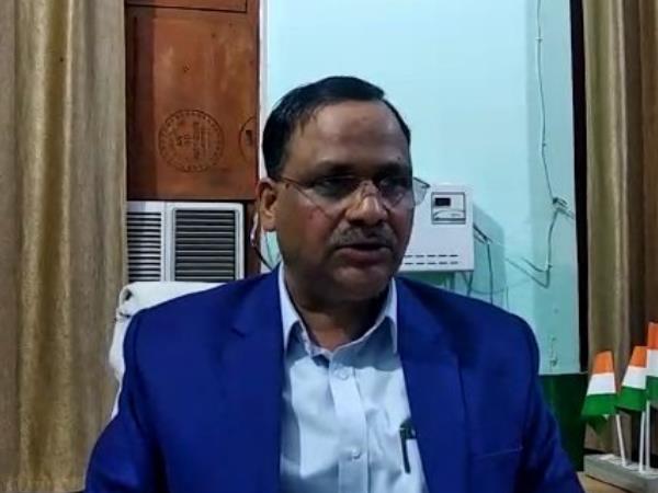 पुलिस ने पुराना विवाद बताकर झाड़ा पल्ला
