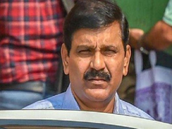 muzaffarpur shelter home case: former cbi interim director m nageshwar rao appears before supreme court muzaffarpur shelter home case: former cbi interim director m nageshwar rao appears before supreme court