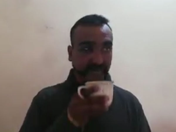 चल रहा है इलाज