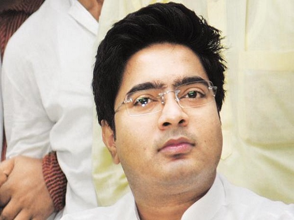 pulwama attack: tmc mp abhishek banerjee says-Before bullet trains, we need bullet proof jackets for our jawans pulwama attack: tmc mp abhishek banerjee says-Before bullet trains, we need bullet proof jackets for our jawans