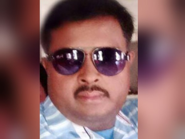 one policeman died three injured in road accident one policeman died three injured in road accident