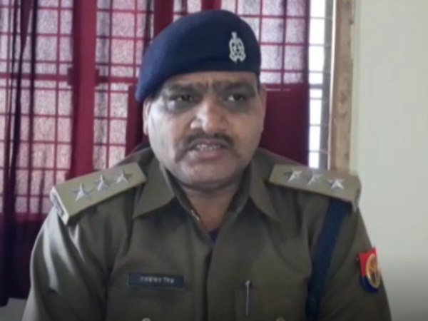 three died in road accident bahraich three died in road accident bahraich
