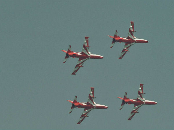 aero-india-2019 aero-india-2019